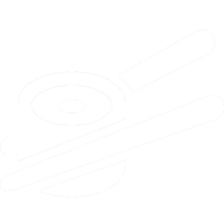 simplysushi.me favicon