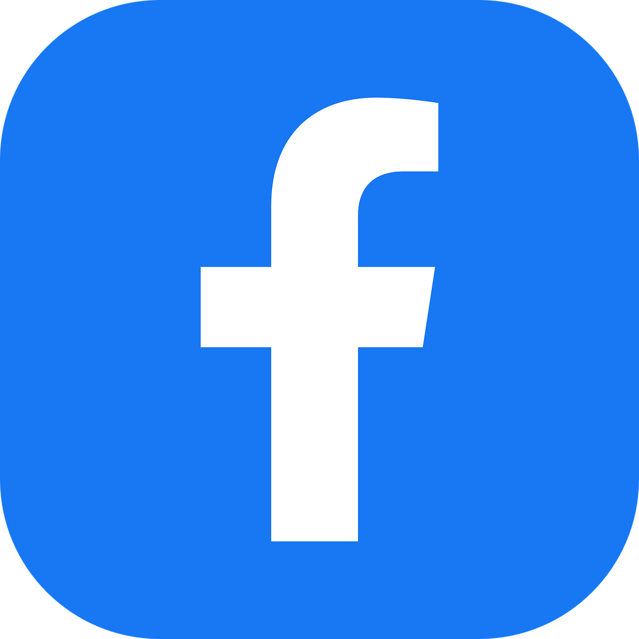 Аккаунты Facebook 