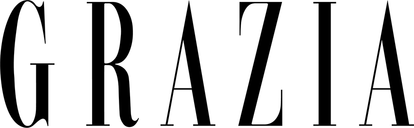 Grazia