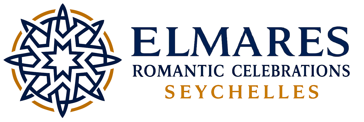 ELMARES ROMANTIC CELEBRATIONS