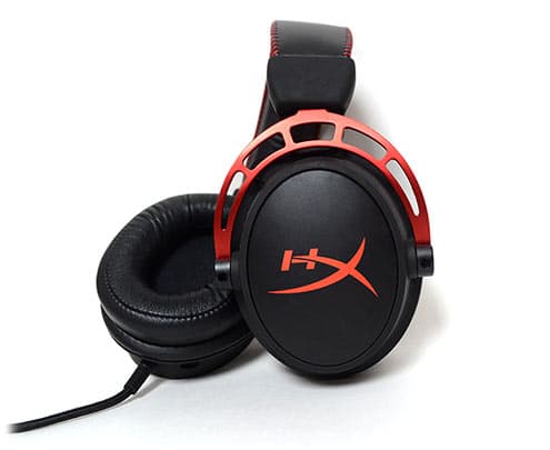 Ремонт навушників Київ, сервісний центр ЗМ.