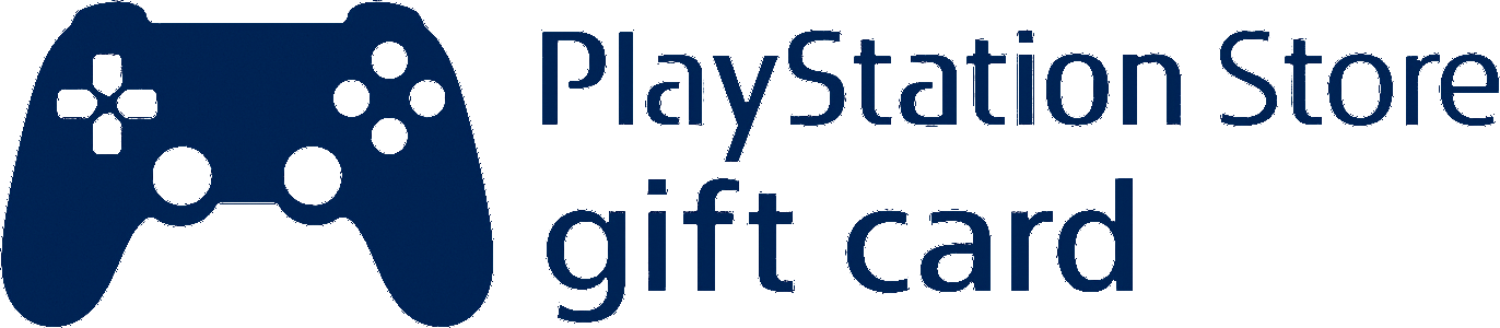 PlayStation Store gift card Турция и Индия