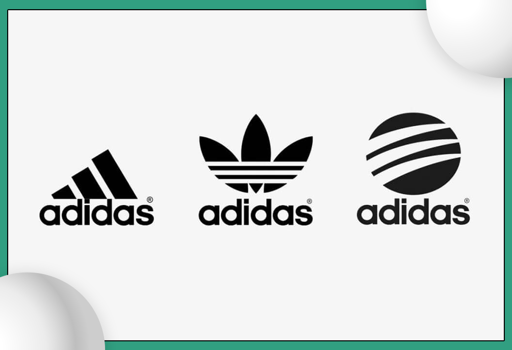 Psychology of color in advertising: the effect of color on consumer