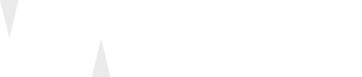  LEGIONFARM 