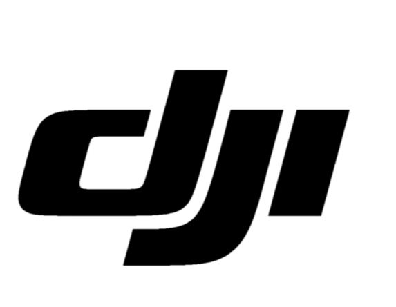 DJI.kg