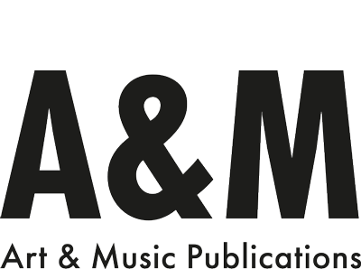 Art &amp; Music Publications