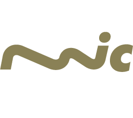 Picnicgo