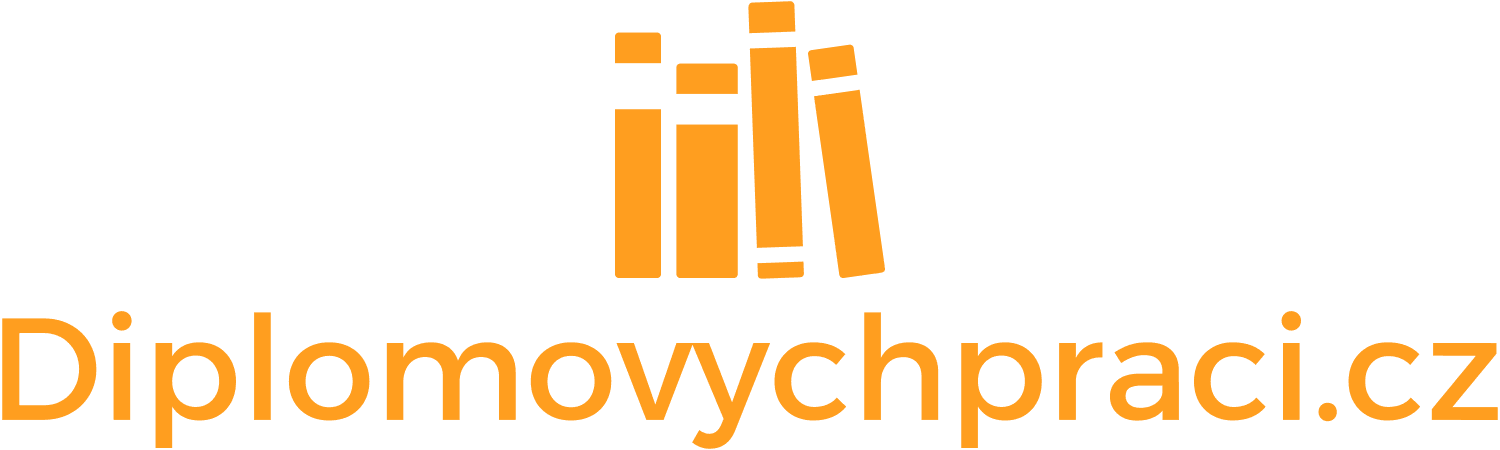 diplomovychpraci.cz
