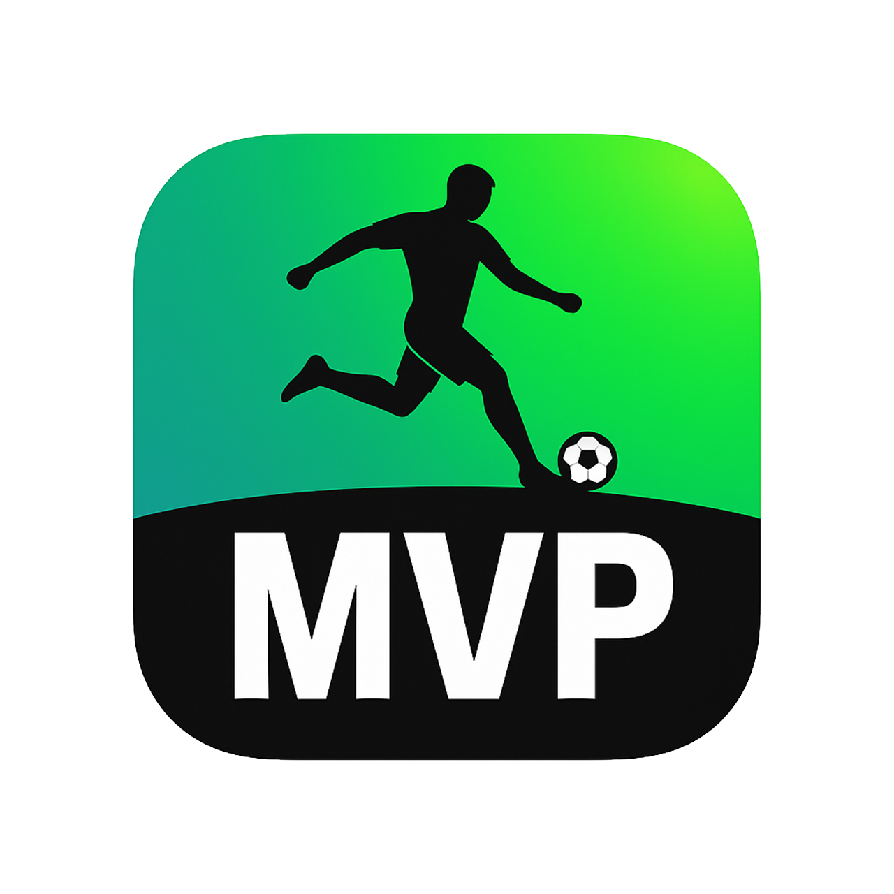  MVP Football 