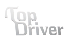 TopDriver