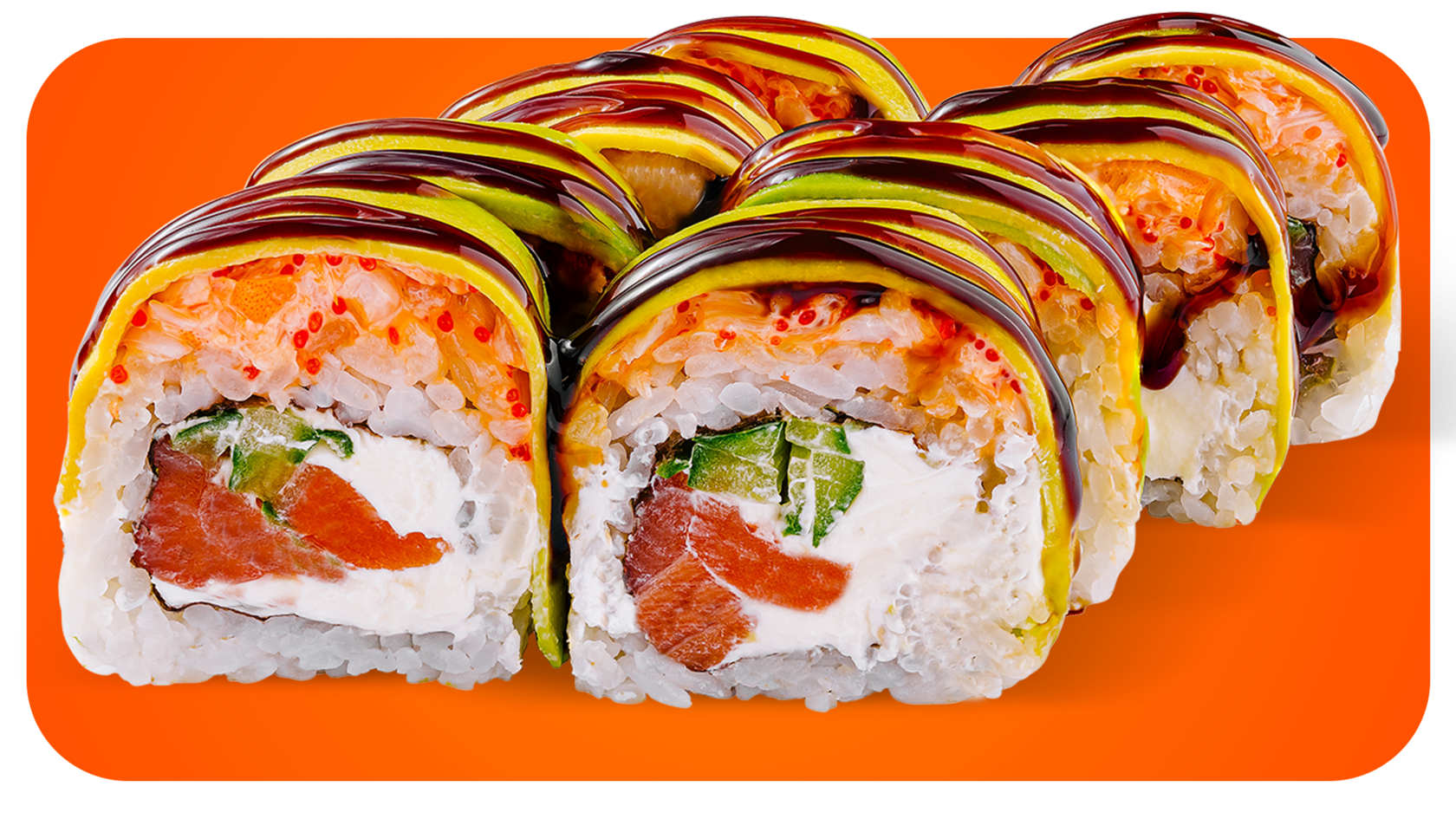 SUNRISE FOOD - Кишинев