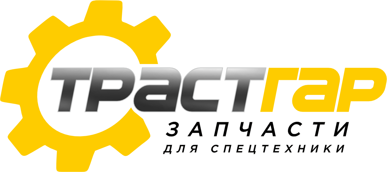  ТРАСТГАР 