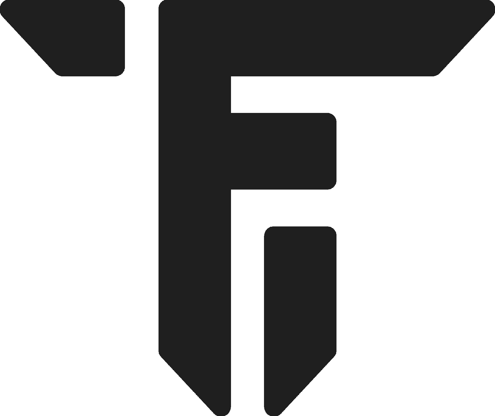 FINEX TWIN 