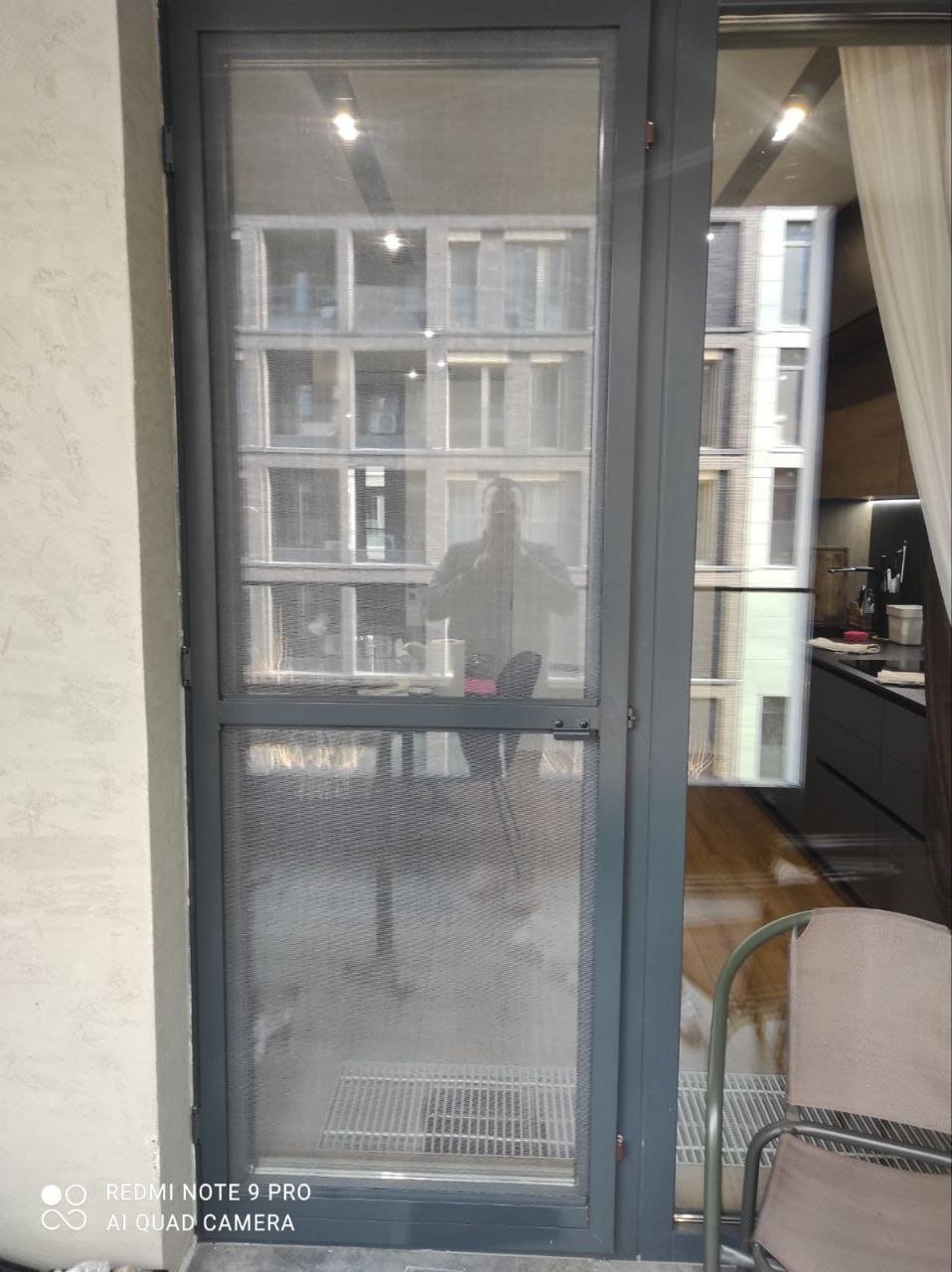 МОСКИТКА ЮА | Производство и монтаж москитных сеток | MOSKITKA UA ...