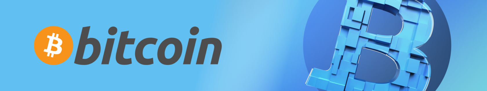 The role of Web3 Agencies