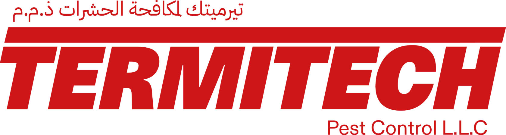 Termitech