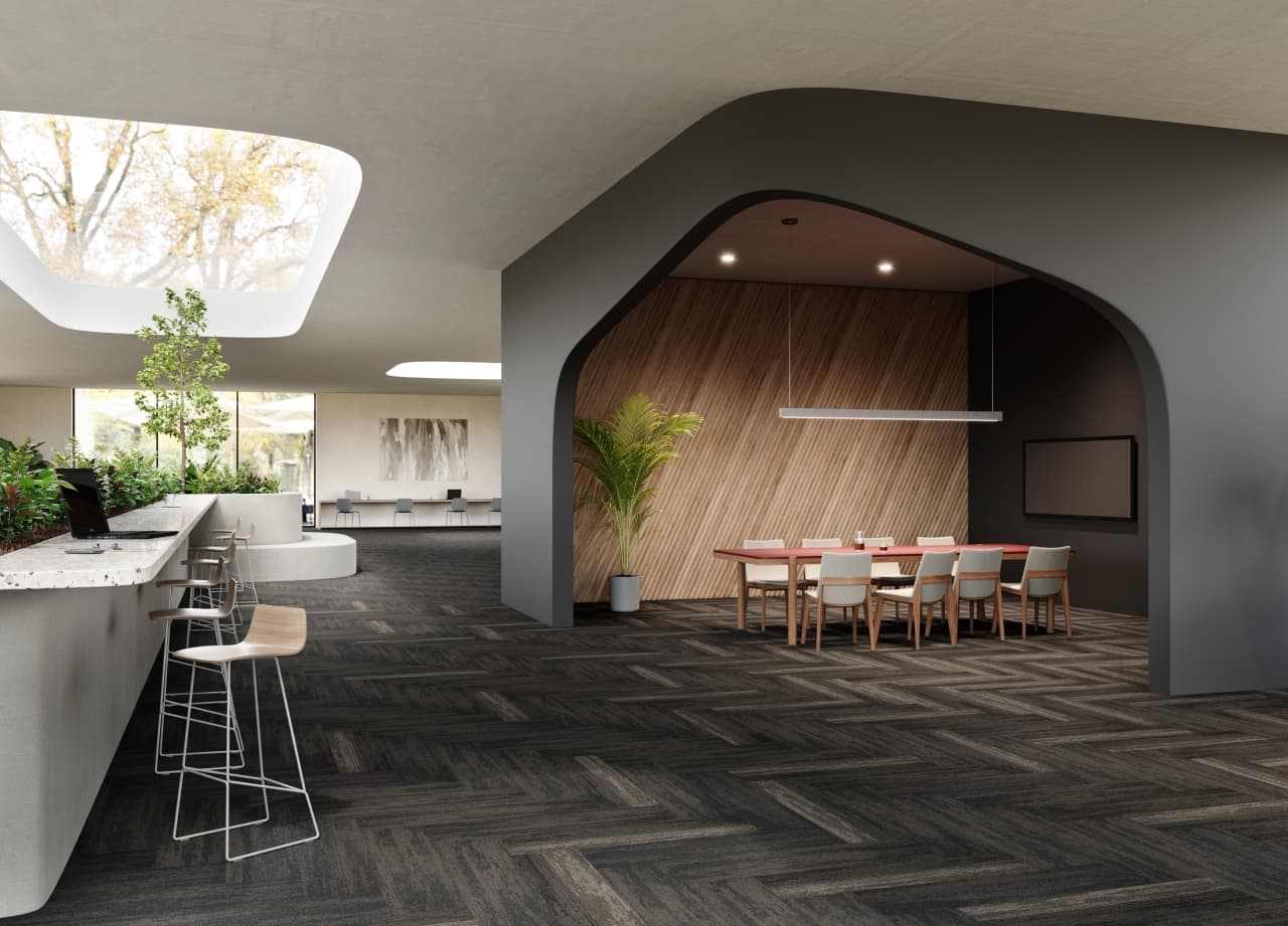 Mohawk Group Flooring