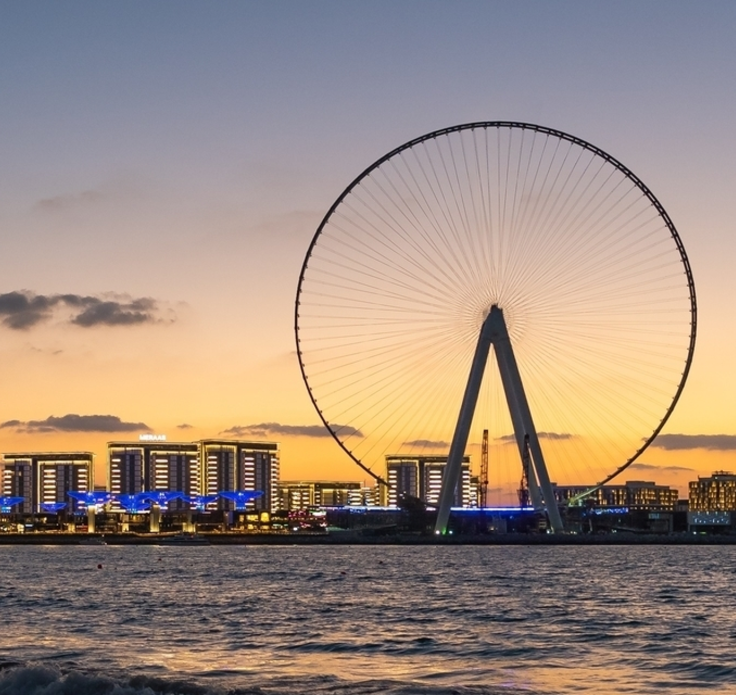 Areas In Dubai Luxury Experts areas-in-dubai-luxury-experts