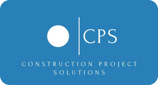 Логотип CPS