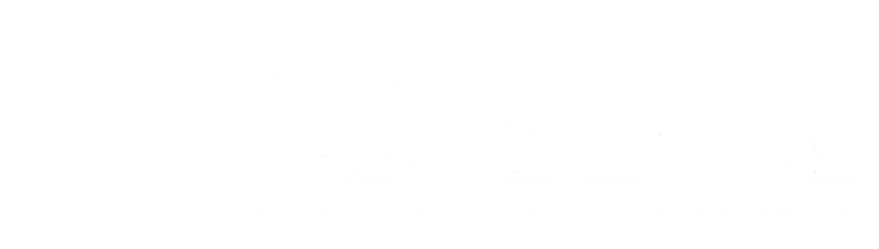 Prime Residence