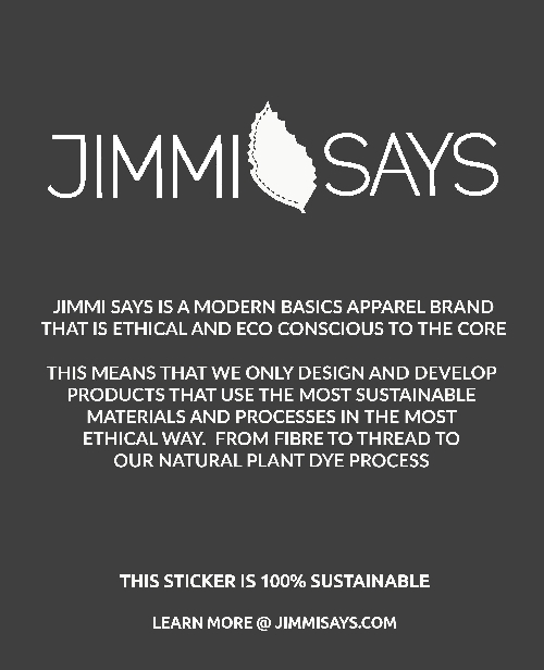 tetralab case jimmisays label