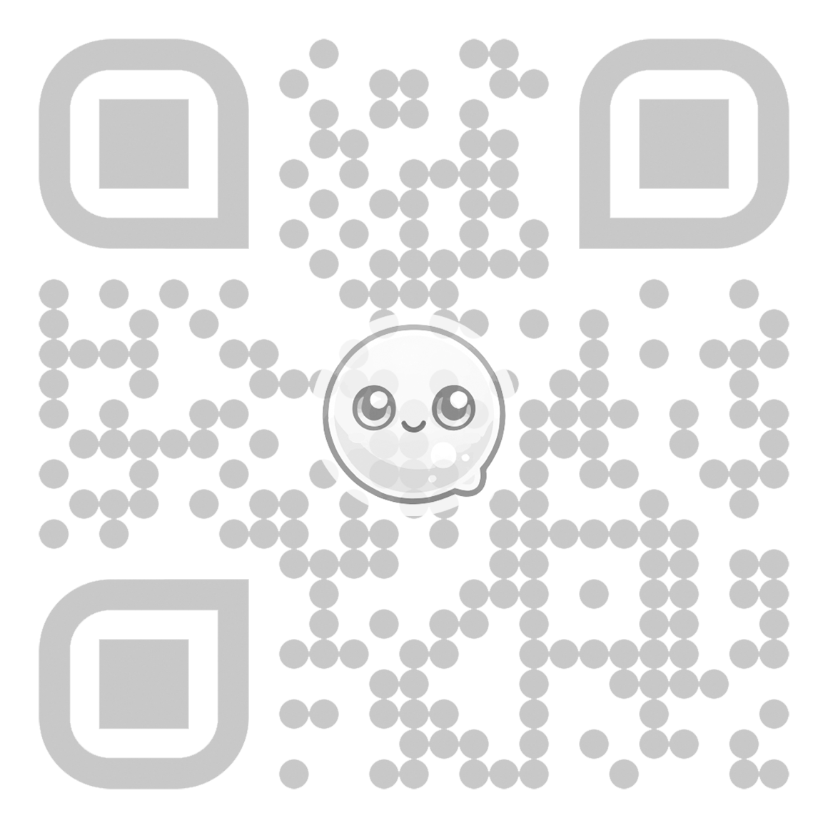 translatebot-io-translate-to-70-languages-and-voice-to-text-bot-for