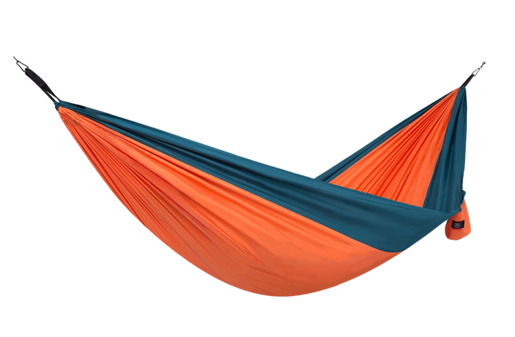 Naturehike (Нейчерхайк)