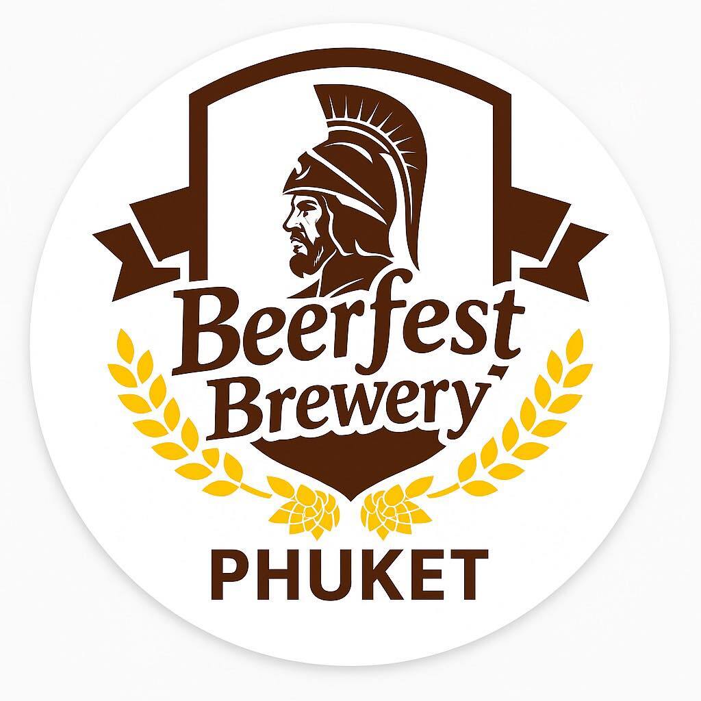 Beerfest Phuket