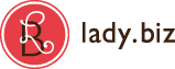 LadyBiz