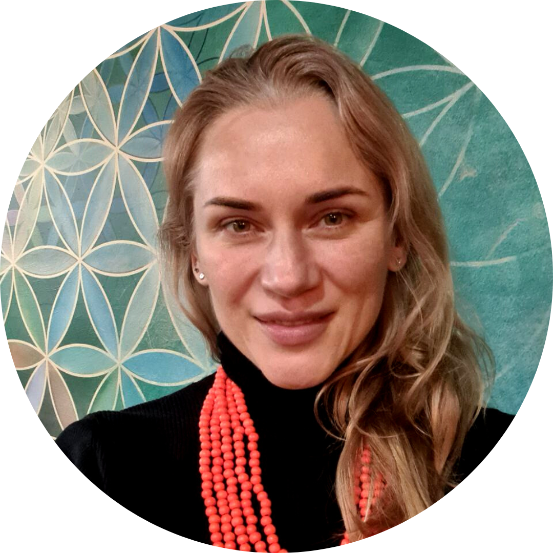 Свободные души