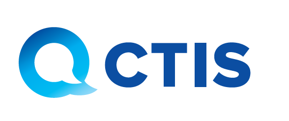 Confidence Information Services