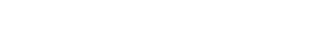 SYNCHRO SPACE