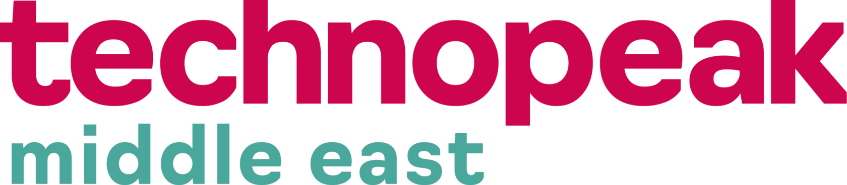 Technopeak