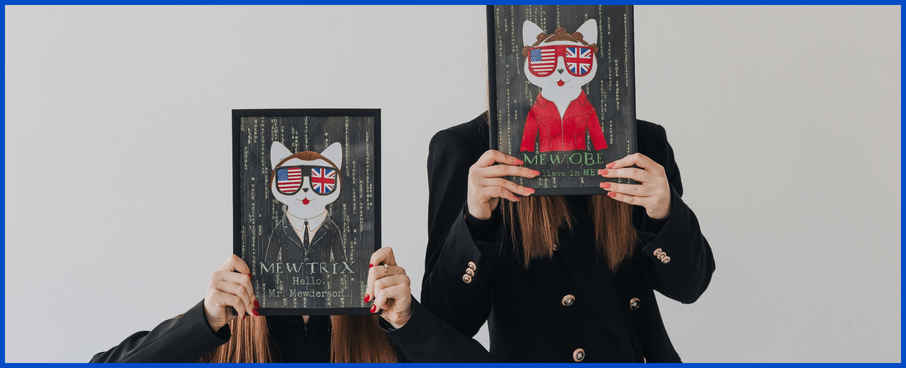 Підписка на Telegram канал школи англійскої мови