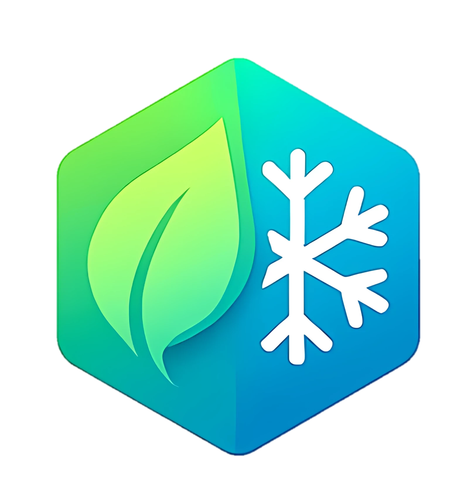 ECO COOLING POWER