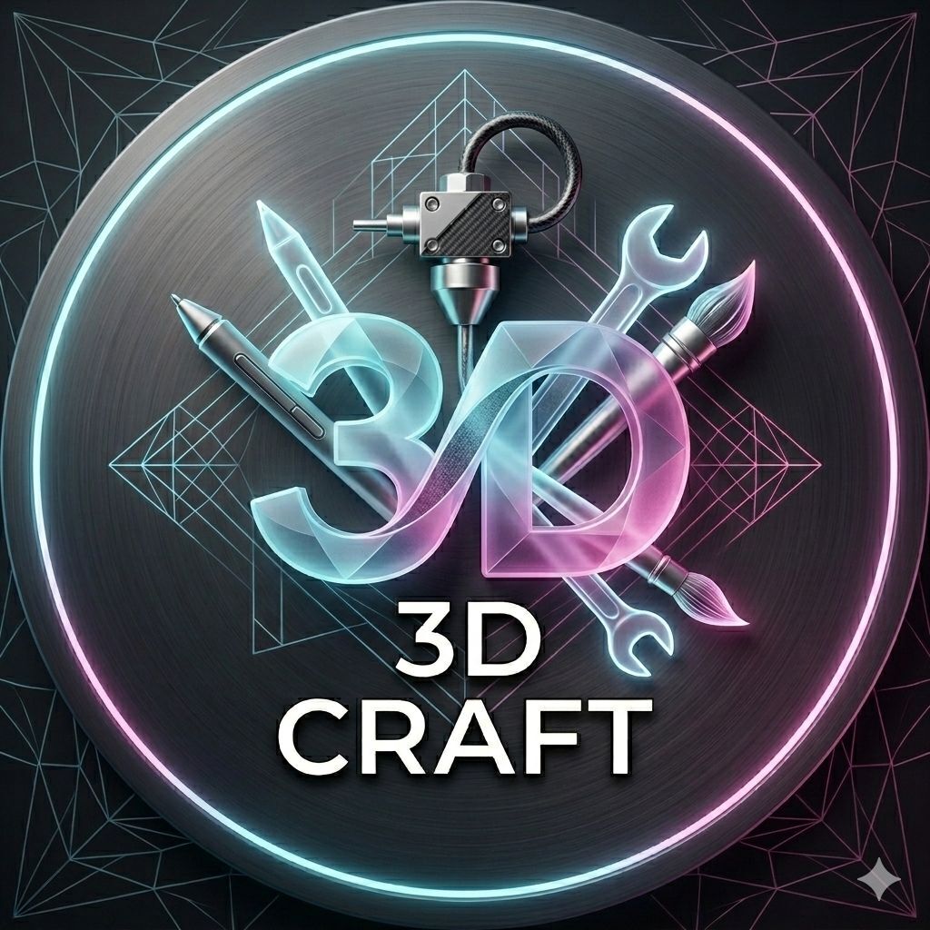 3D Вироби
