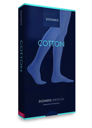 cotton sigvaris bakı