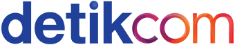 Detik