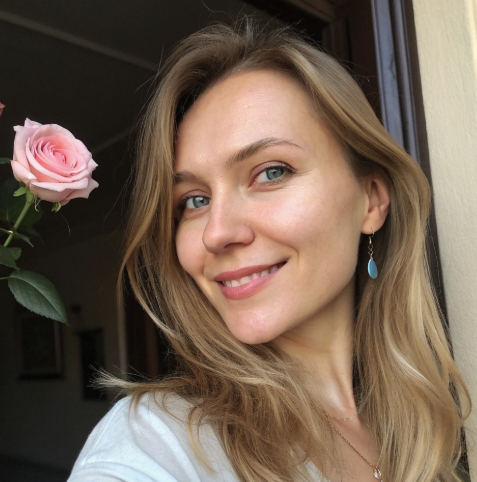 Александра