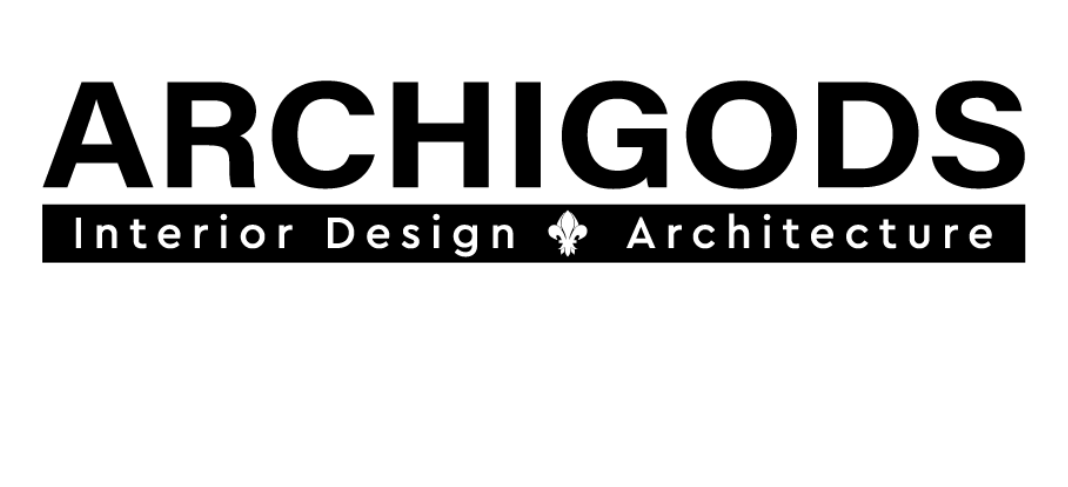 Archigods