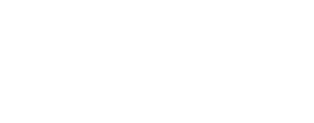 AMBA