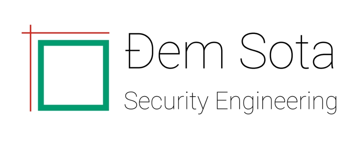 DEMSOTA