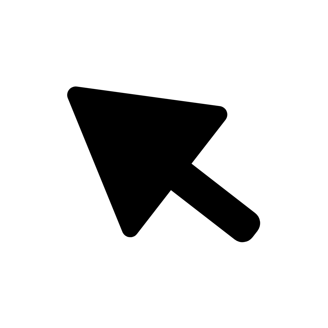 Картинка меню