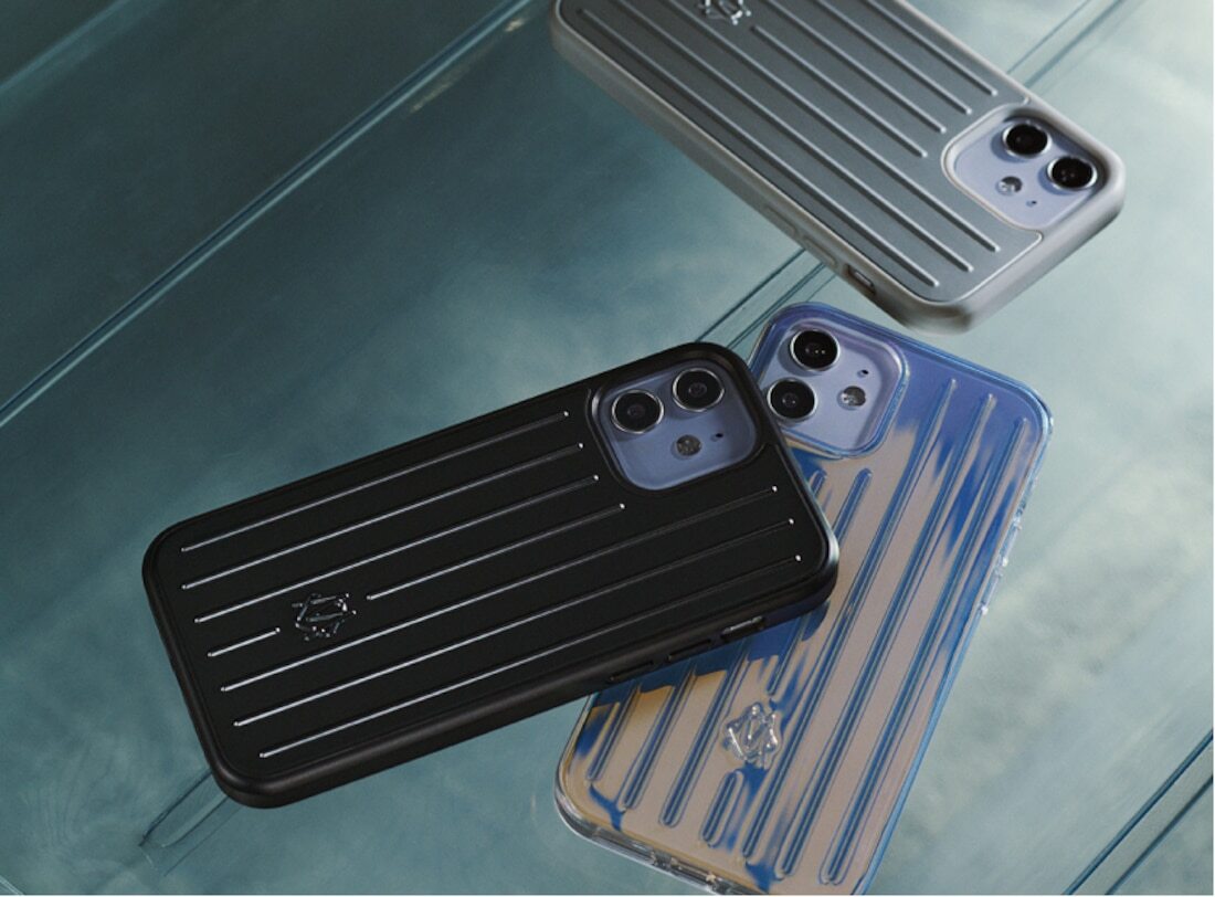 K*様 RIMOWA ストライプデザイン iPhone12 miniケース K*様 RIMOWA ストライプデザイン iPhone12 miniケース K*様 RIMOWA