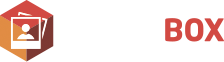 PARTY-BOX solutions