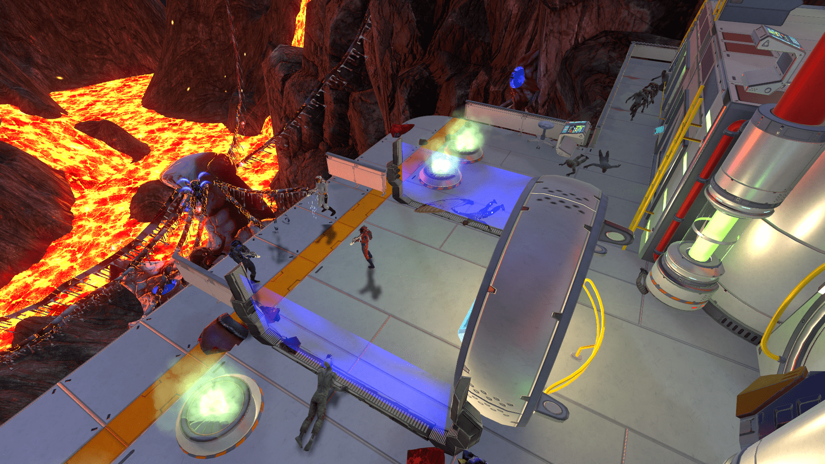 Screenshot 15