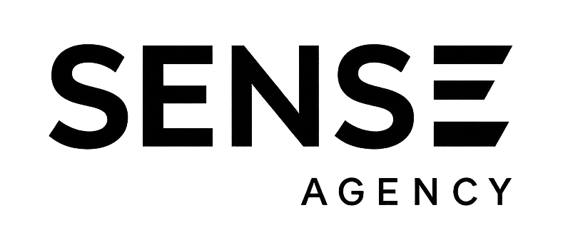 senseteam.ru