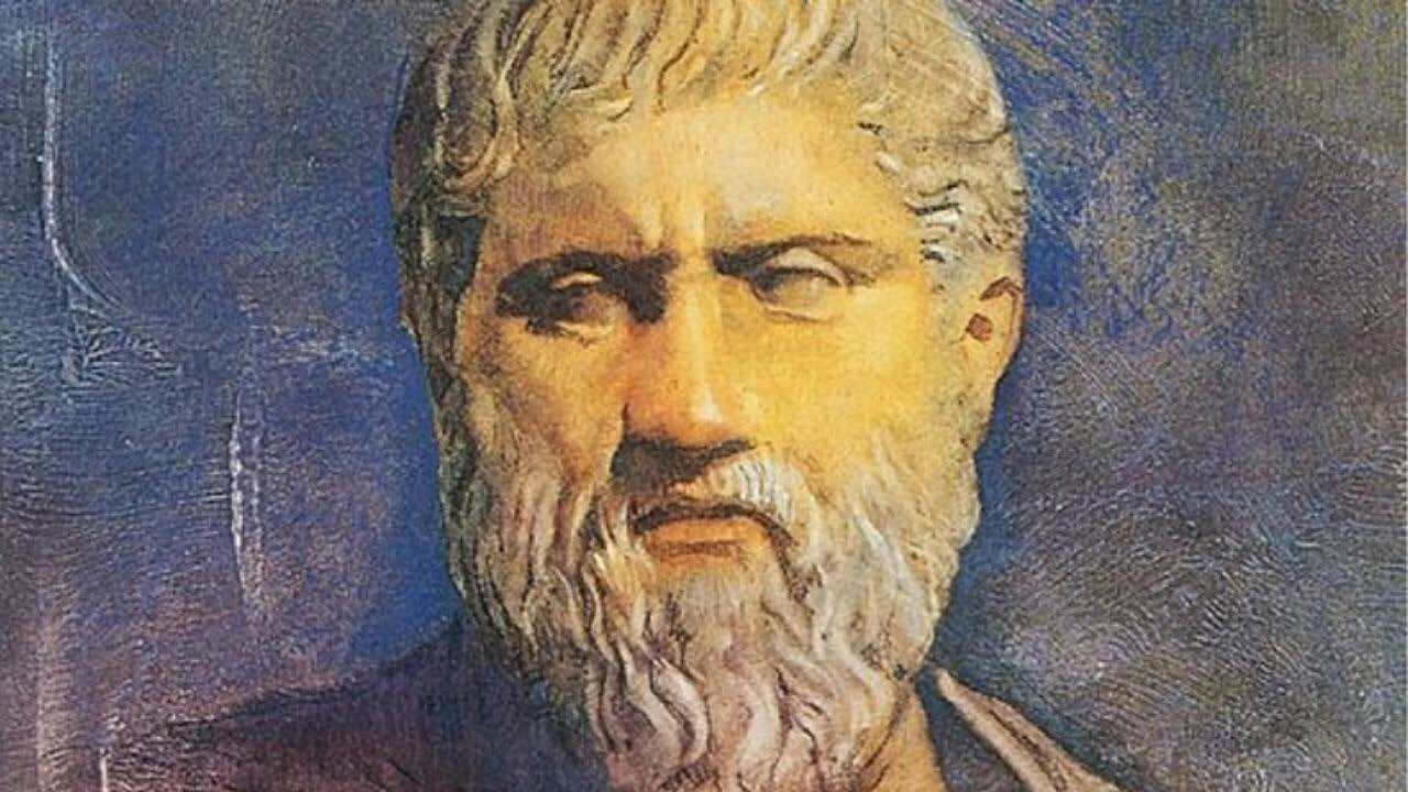 Цветовой круг