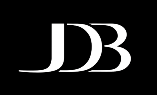 Japan Digital Bank
