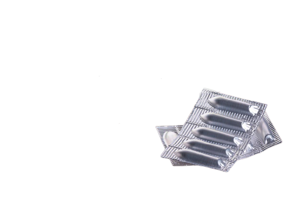 От чего помогает бобровая струя